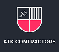 ATK Contractors